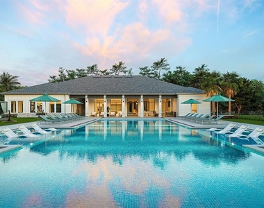 100 Windflower Lane - Photo Thumbnail 2