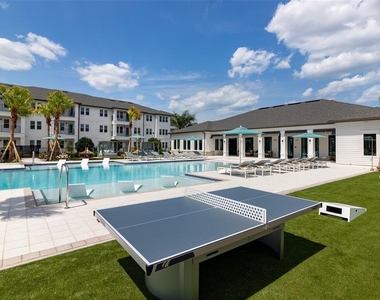 100 Windflower Lane - Photo Thumbnail 24