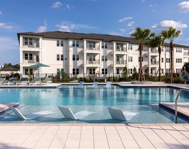 100 Windflower Lane - Photo Thumbnail 26