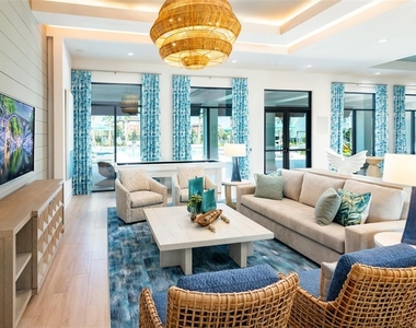 100 Windflower Lane - Photo Thumbnail 22