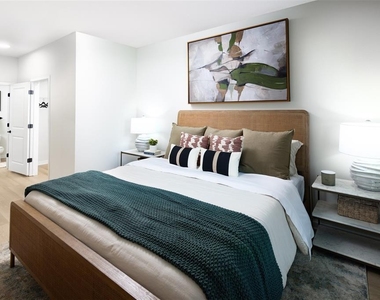 100 Windflower Lane - Photo Thumbnail 15