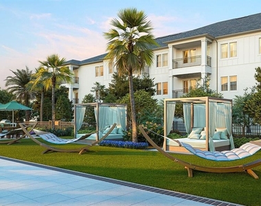 100 Windflower Lane - Photo Thumbnail 1