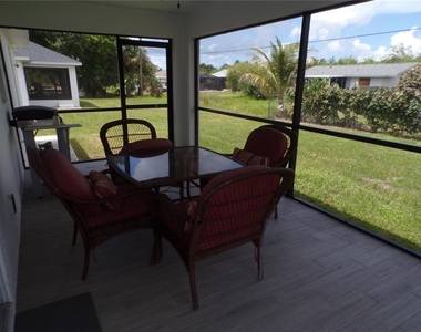 334 Millport Street Nw - Photo Thumbnail 24