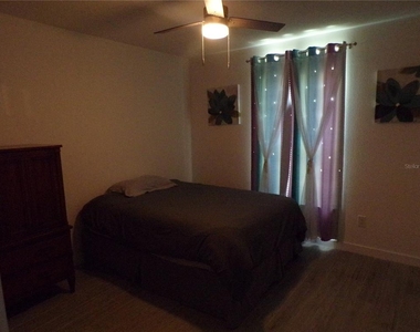 334 Millport Street Nw - Photo Thumbnail 15