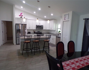334 Millport Street Nw - Photo Thumbnail 20