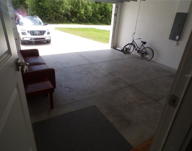 334 Millport Street Nw - Photo Thumbnail 10