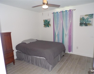 334 Millport Street Nw - Photo Thumbnail 16