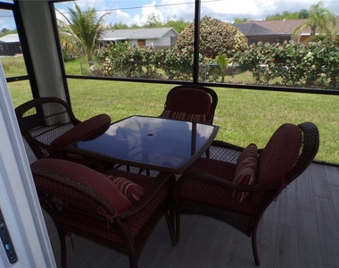 334 Millport Street Nw - Photo Thumbnail 23