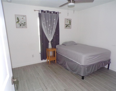 334 Millport Street Nw - Photo Thumbnail 19