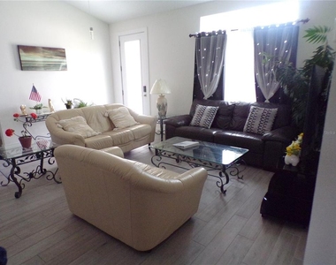 334 Millport Street Nw - Photo Thumbnail 13