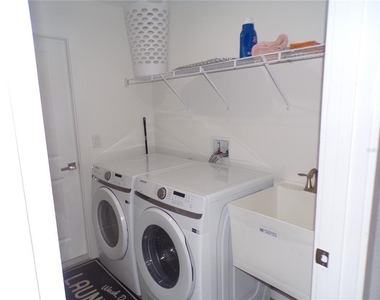 334 Millport Street Nw - Photo Thumbnail 2