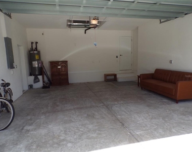 334 Millport Street Nw - Photo Thumbnail 11