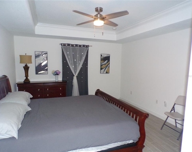 334 Millport Street Nw - Photo Thumbnail 4