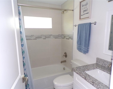 334 Millport Street Nw - Photo Thumbnail 18
