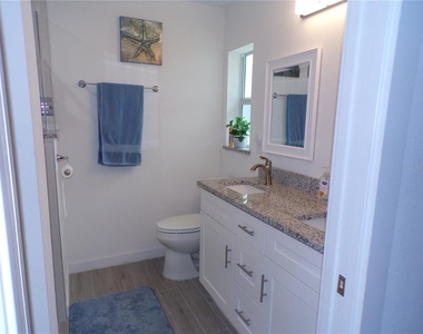 334 Millport Street Nw - Photo Thumbnail 7