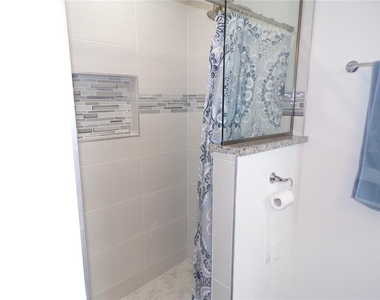 334 Millport Street Nw - Photo Thumbnail 5
