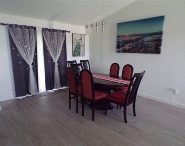 334 Millport Street Nw - Photo Thumbnail 14
