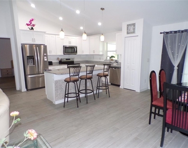 334 Millport Street Nw - Photo Thumbnail 21