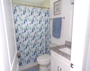 334 Millport Street Nw - Photo Thumbnail 17