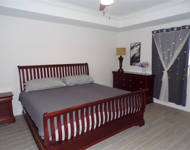 334 Millport Street Nw - Photo Thumbnail 9