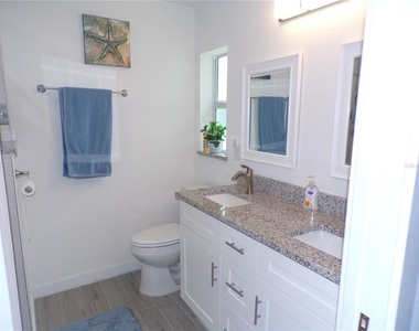 334 Millport Street Nw - Photo Thumbnail 6