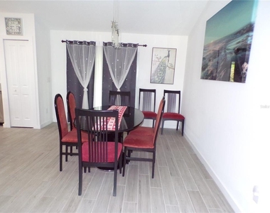 334 Millport Street Nw - Photo Thumbnail 22