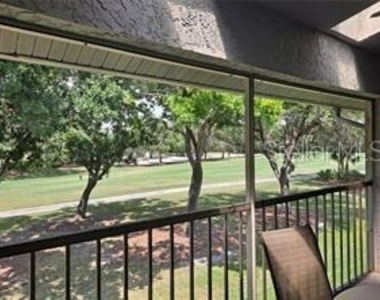 6807 Stone River Road - Photo Thumbnail 10
