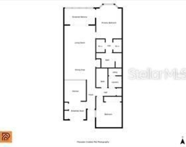6807 Stone River Road - Photo Thumbnail 11
