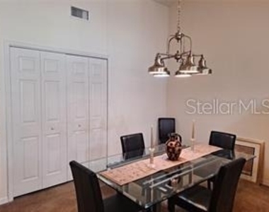 6807 Stone River Road - Photo Thumbnail 6