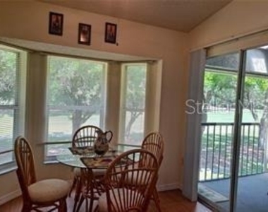 6807 Stone River Road - Photo Thumbnail 9