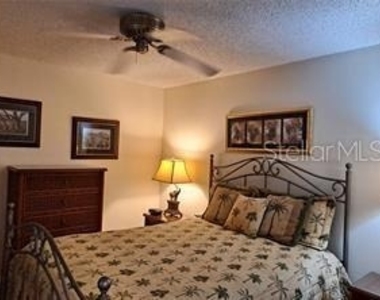 6807 Stone River Road - Photo Thumbnail 2