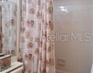 6807 Stone River Road - Photo Thumbnail 5