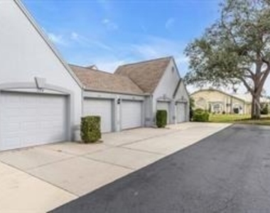 6807 Stone River Road - Photo Thumbnail 1