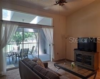 6807 Stone River Road - Photo Thumbnail 7