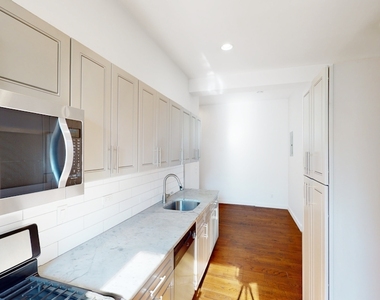 410 Eastern Parkway - Photo Thumbnail 0