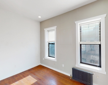 410 Eastern Parkway - Photo Thumbnail 1