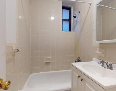 41 Bedford Street - Photo Thumbnail 4