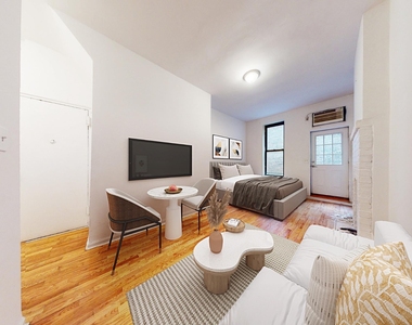 41 Bedford Street - Photo Thumbnail 1