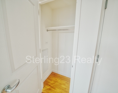 25-44 Crescent Street - Photo Thumbnail 9