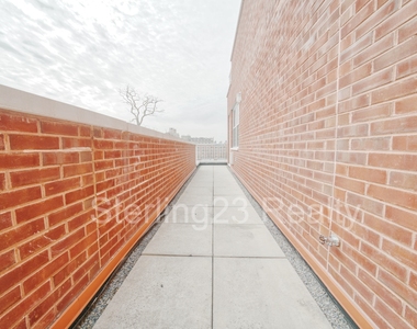 25-44 Crescent Street - Photo Thumbnail 7