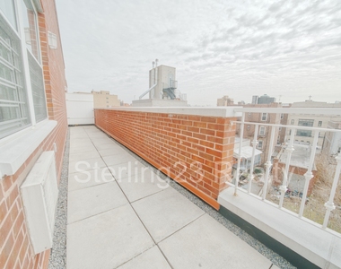 25-44 Crescent Street - Photo Thumbnail 8