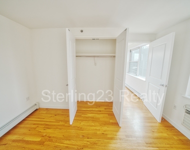 25-44 Crescent Street - Photo Thumbnail 11