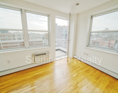 25-44 Crescent Street - Photo Thumbnail 16