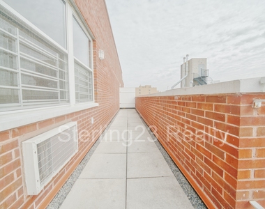 25-44 Crescent Street - Photo Thumbnail 6