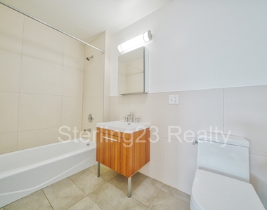 25-44 Crescent Street - Photo Thumbnail 17