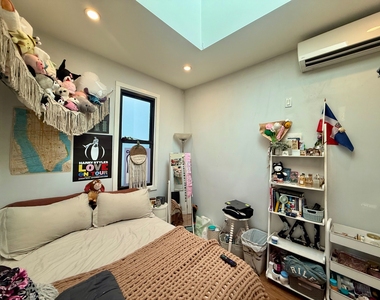 1441 Bushwick Avenue - Photo Thumbnail 2