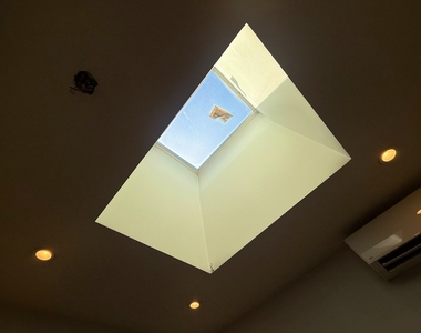 1441 Bushwick Avenue - Photo Thumbnail 3