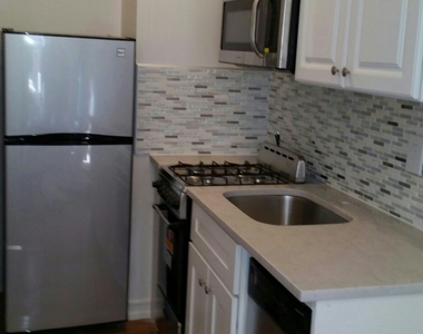 August 1st Move In - East Village East 6th St/Ave D - Photo Thumbnail 16