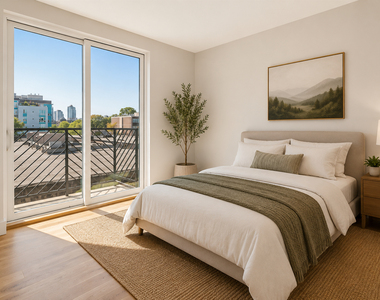 415 Manhattan Avenue - Photo Thumbnail 2