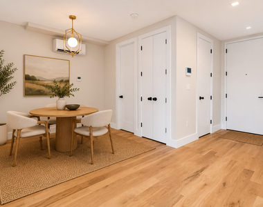 415 Manhattan Avenue - Photo Thumbnail 1
